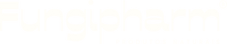 Fungipharm